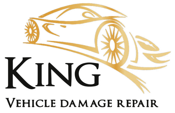 King Vehicle Damage Repair